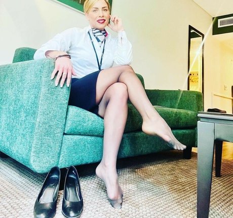 Office Sluts