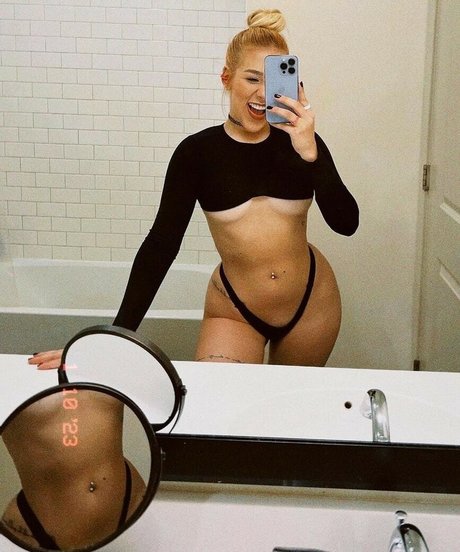 Office Sluts