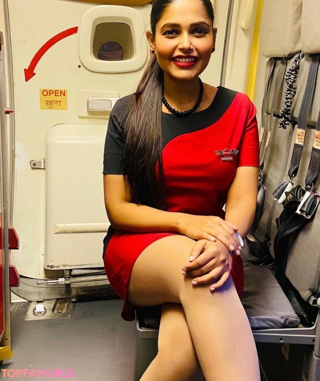 Foto desnuda filtrada de OnlyFans de Office Sluts #163 Foto desnuda filtrada de OnlyFans de Office Sluts #163