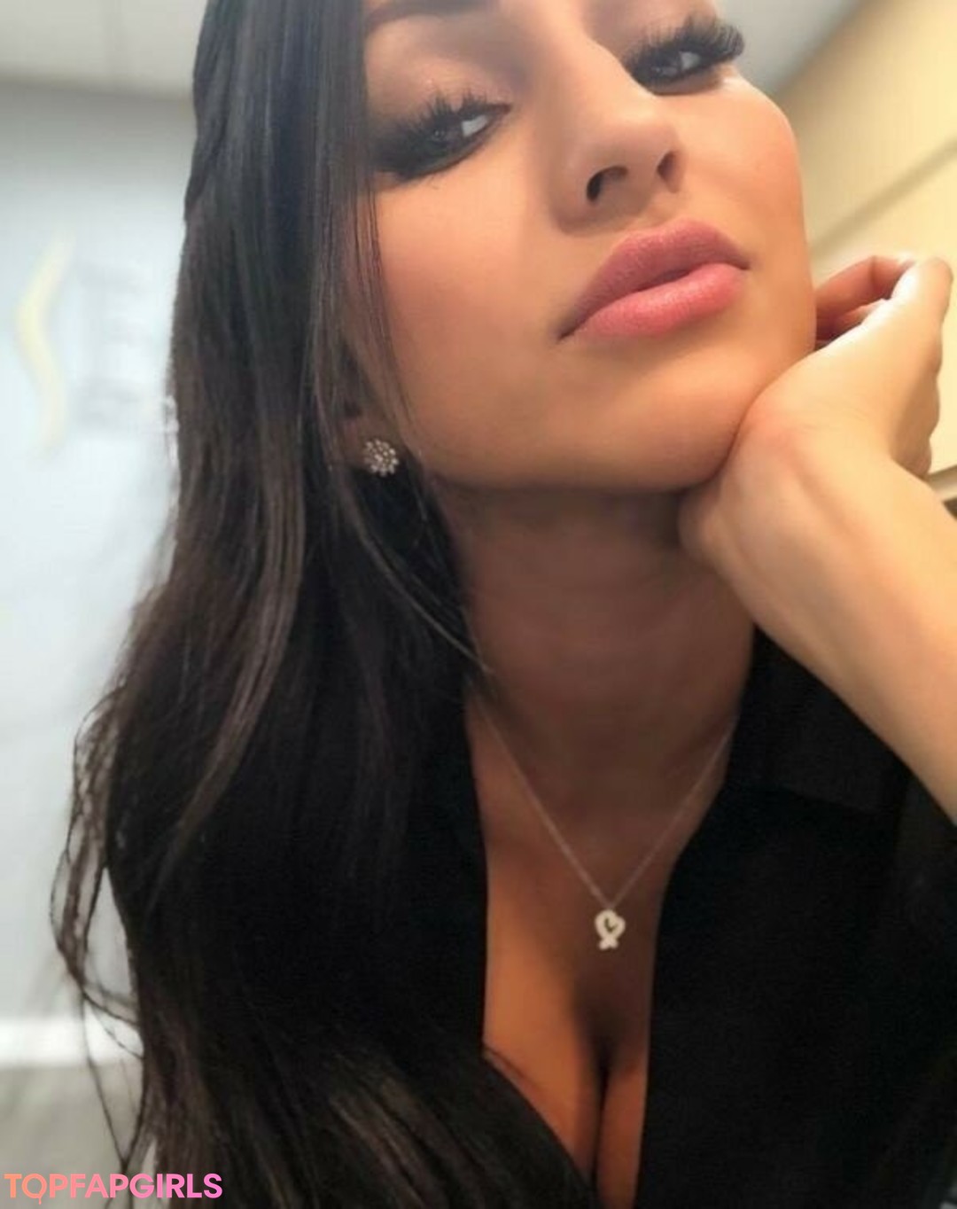 Foto desnuda filtrada de OnlyFans de Office Sluts #55 Foto desnuda filtrada de OnlyFans de Office Sluts #55