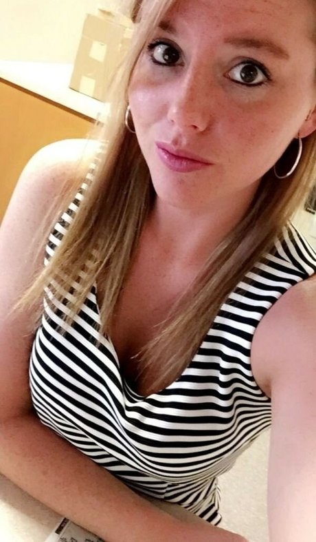 Office Sluts