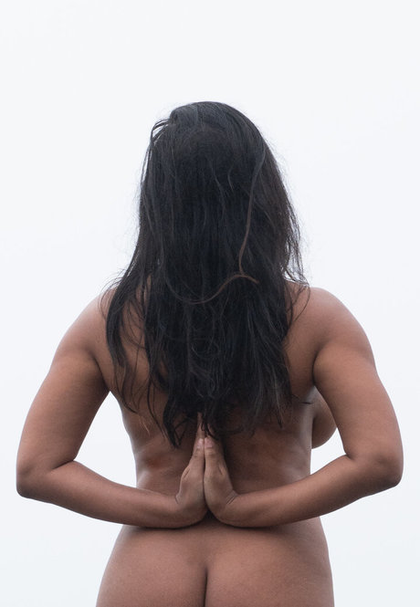 Dakini