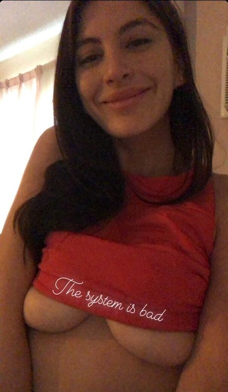 Arianna Basseri Lee
