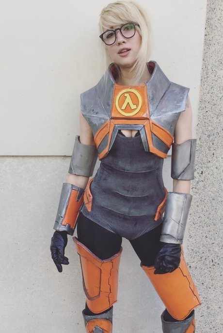 Sinneddonut