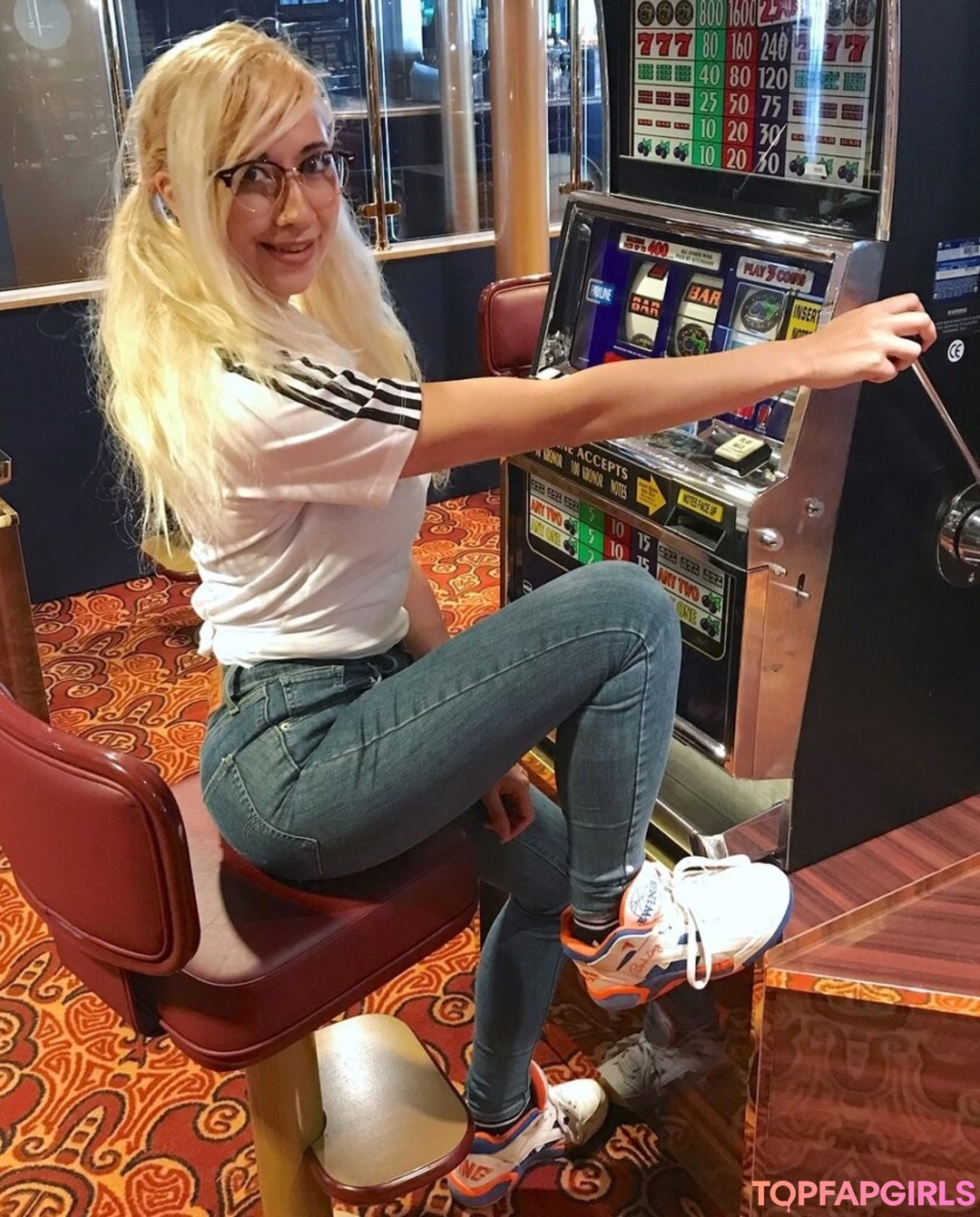 Foto desnuda filtrada de OnlyFans de Sinneddonut #80 Foto desnuda filtrada de OnlyFans de Sinneddonut #80