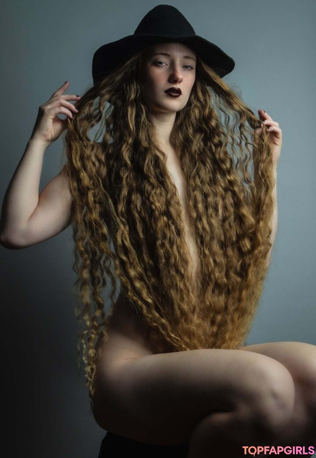 Foto desnuda filtrada de OnlyFans de Sidney Rubino #5 Foto desnuda filtrada de OnlyFans de Sidney Rubino #5