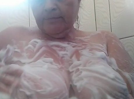 Rose Silva Coroa