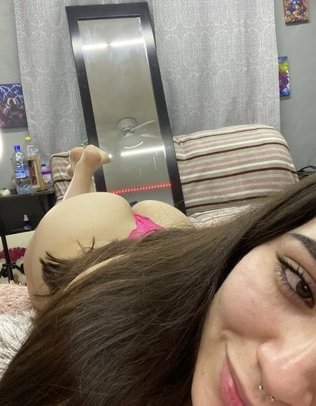 Yuliana Luquez
