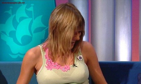 Liz Barker