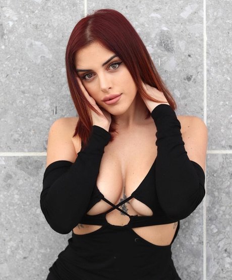 Alessia Loisio