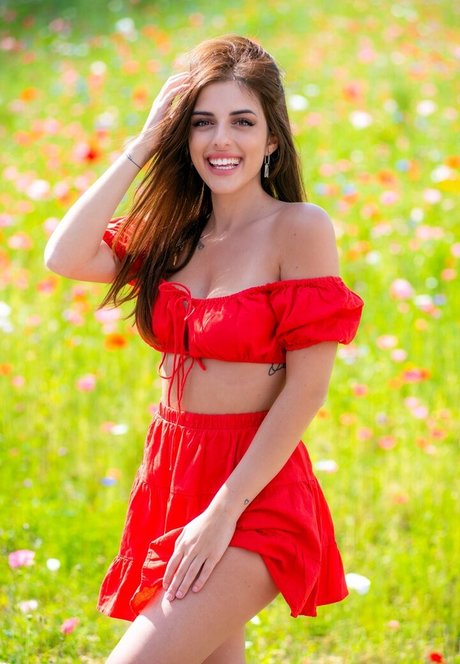 Alessia Loisio