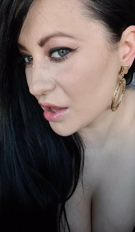 Larajadedeene