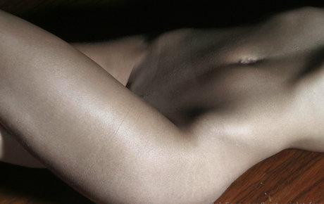 Vitaplayboymodel