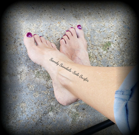 Solesurfer