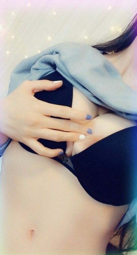 Kitkattersonfreebies