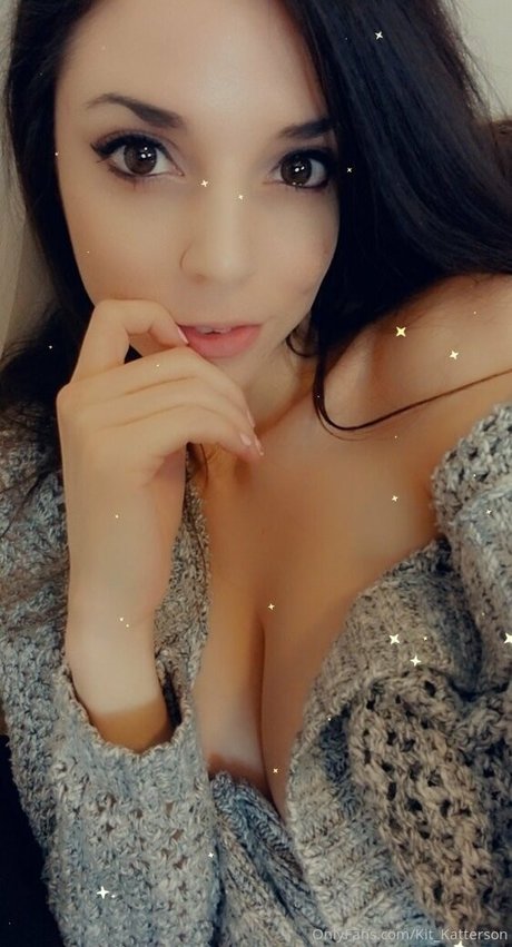 Kit_katterson.freebies