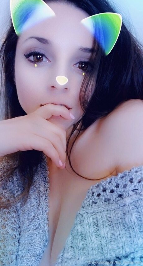 Kit_katterson.freebies