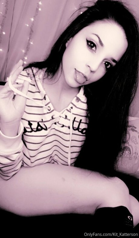 Kitkattersonfreebies