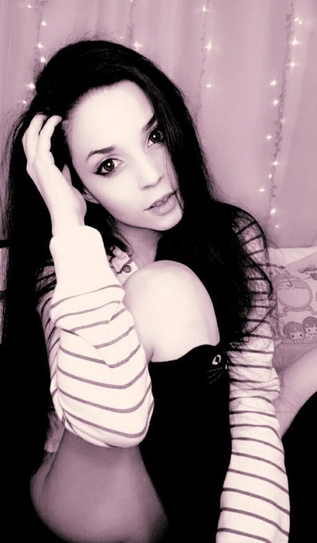 Kit_katterson.freebies