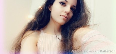 Kit_katterson.freebies