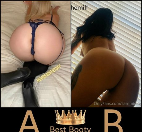 Aubreyj20