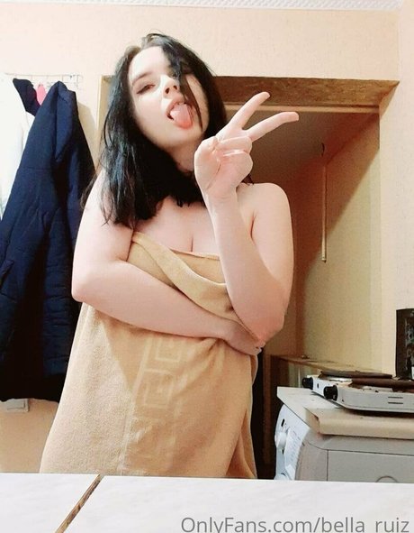 Bella_ruiz