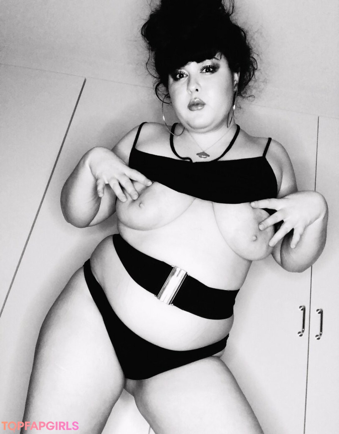 Foto desnuda filtrada de OnlyFans de Adinaanger #43 Foto desnuda filtrada de OnlyFans de Adinaanger #43