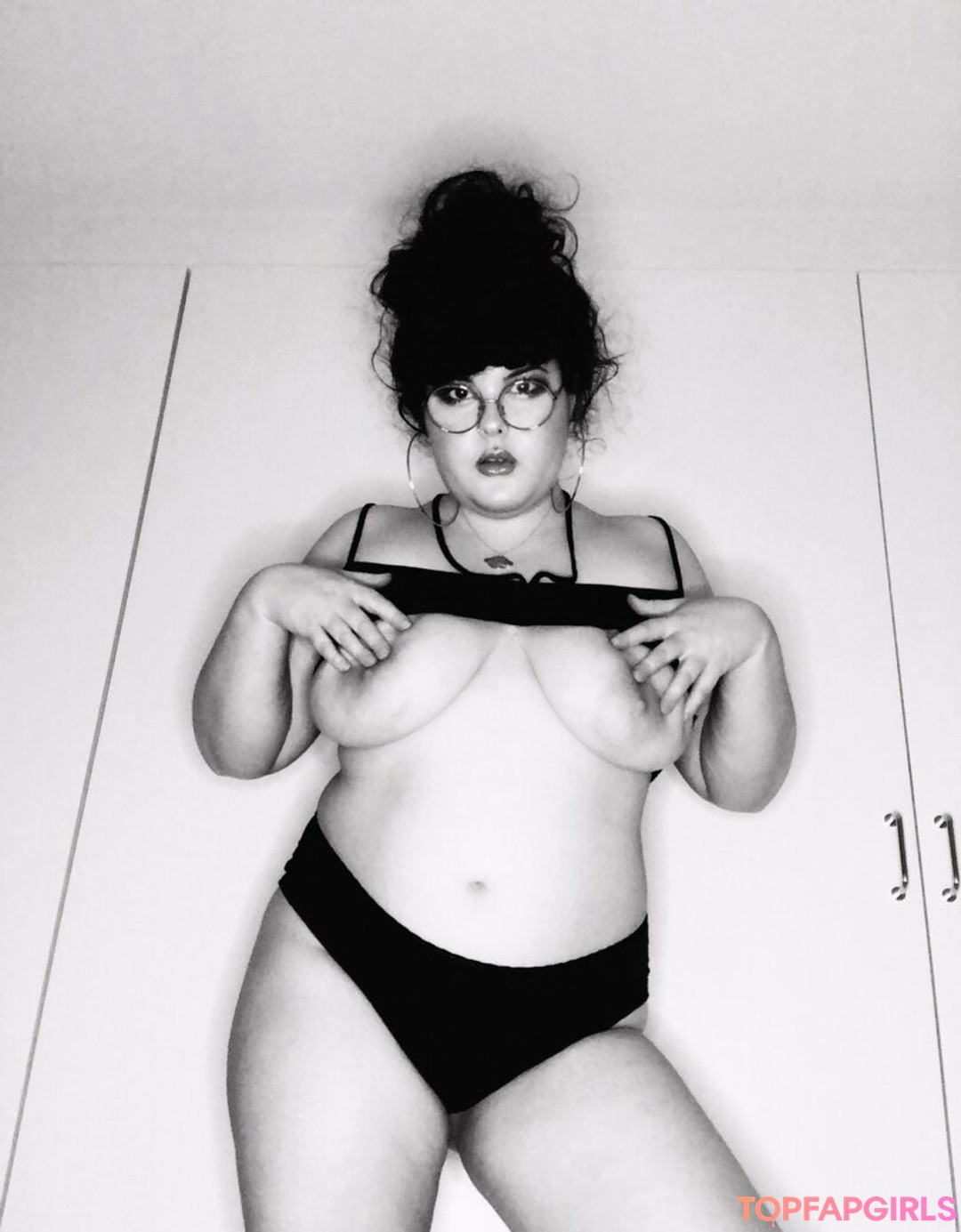 Foto desnuda filtrada de OnlyFans de Adinaanger #46 Foto desnuda filtrada de OnlyFans de Adinaanger #46