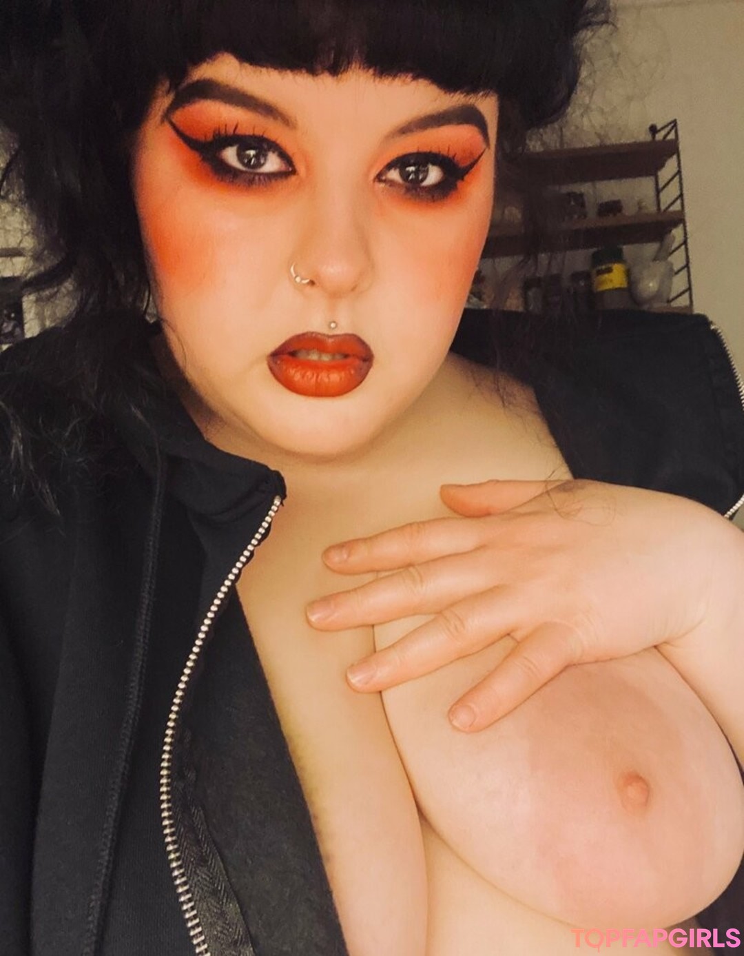 Foto desnuda filtrada de OnlyFans de Adinaanger #92 Foto desnuda filtrada de OnlyFans de Adinaanger #92