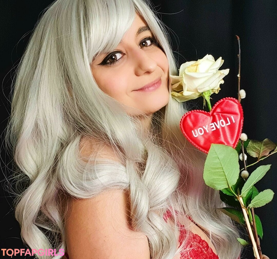 Foto desnuda filtrada de OnlyFans de Valeera Raine #1 Foto desnuda filtrada de OnlyFans de Valeera Raine #1