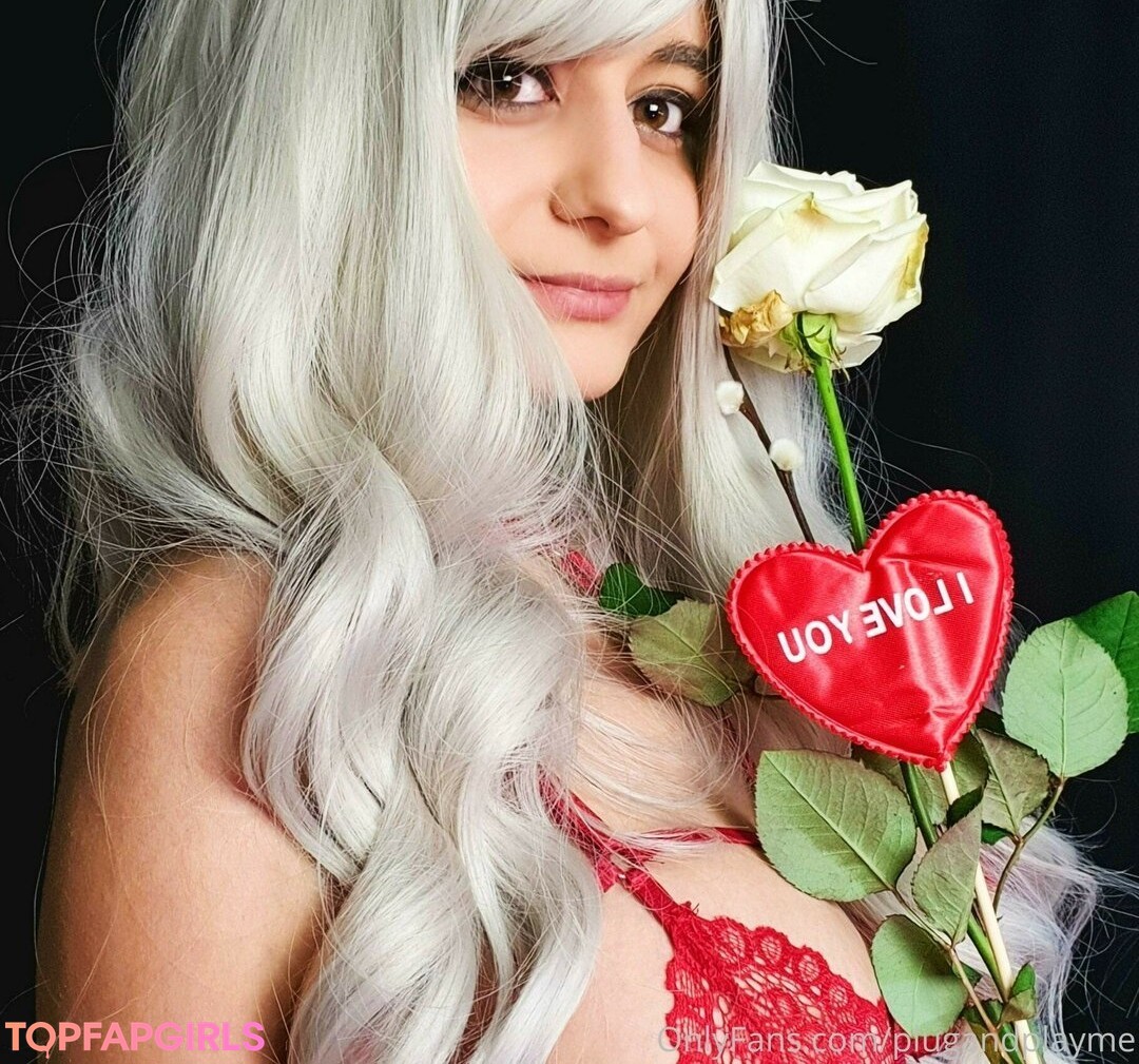 Foto desnuda filtrada de OnlyFans de Valeera Raine #4 Foto desnuda filtrada de OnlyFans de Valeera Raine #4