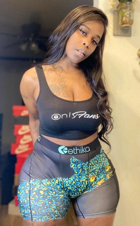 Baefromhouston