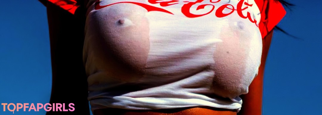 Foto desnuda filtrada de OnlyFans de Susanna Canzian #49 Foto desnuda filtrada de OnlyFans de Susanna Canzian #49