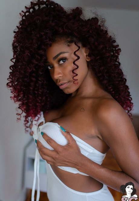 Foto desnuda filtrada de OnlyFans de Yasantana