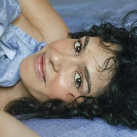 Maria Flor