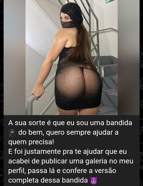 Brenda Agorreta