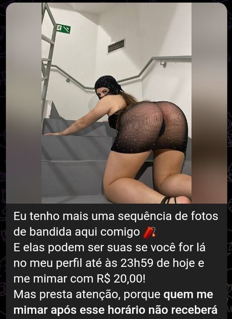 Brenda Agorreta