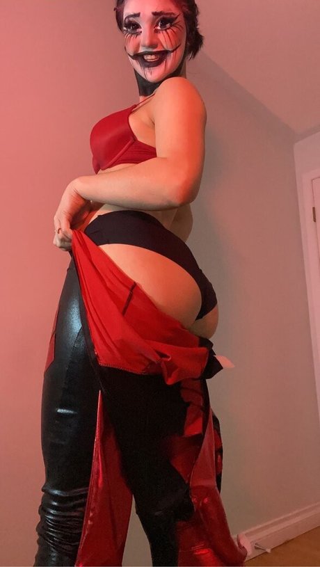 Bokutosfathonkies