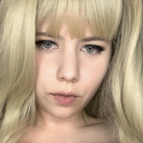 Foto desnuda filtrada de OnlyFans de Lilyoppai