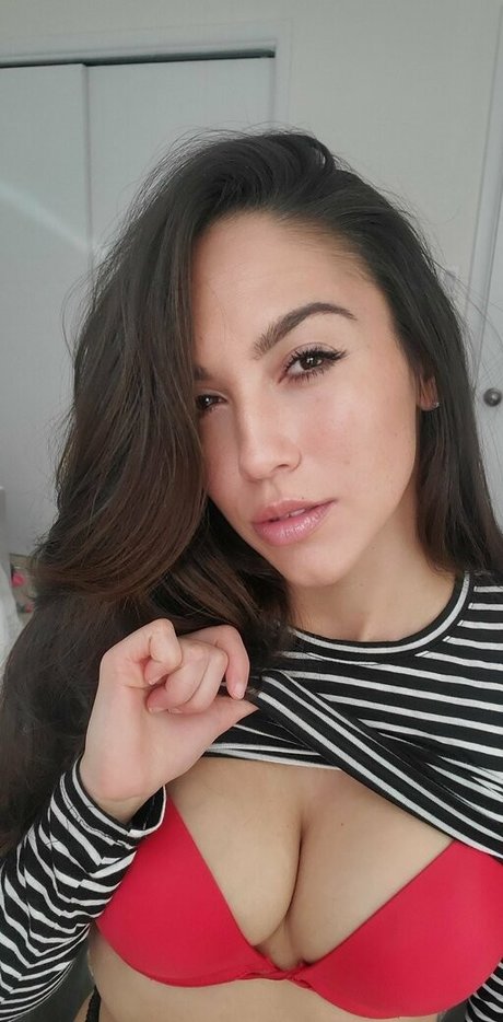 Amariefree301