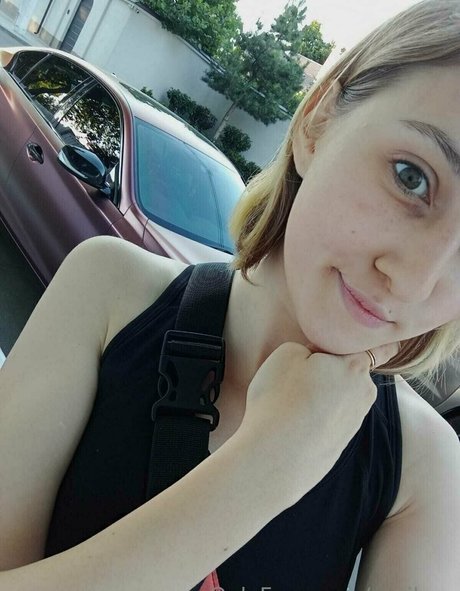 Aprilrae