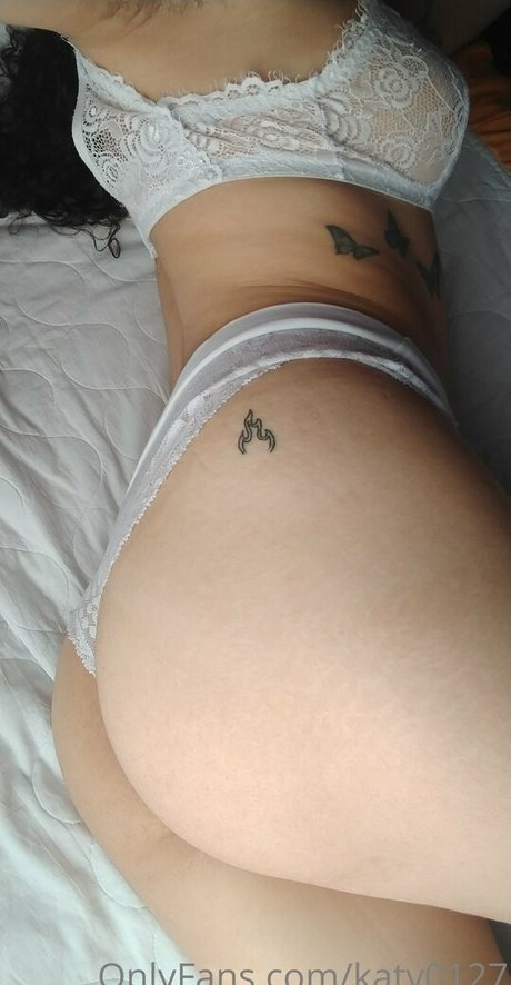 Katy0127