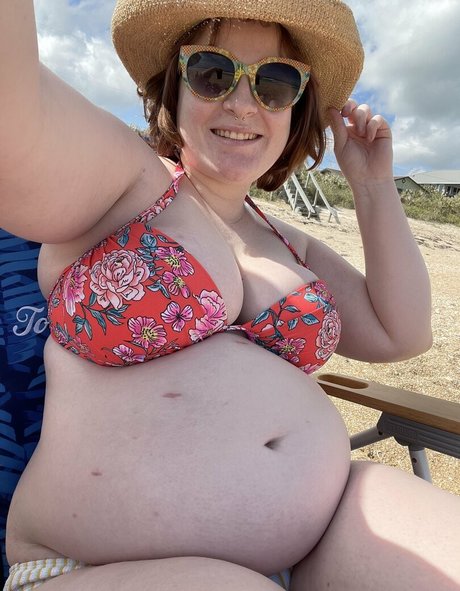 Ffabellylover