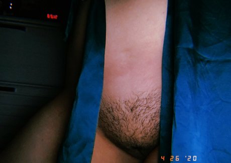 Foto desnuda filtrada de OnlyFans de Catandbean