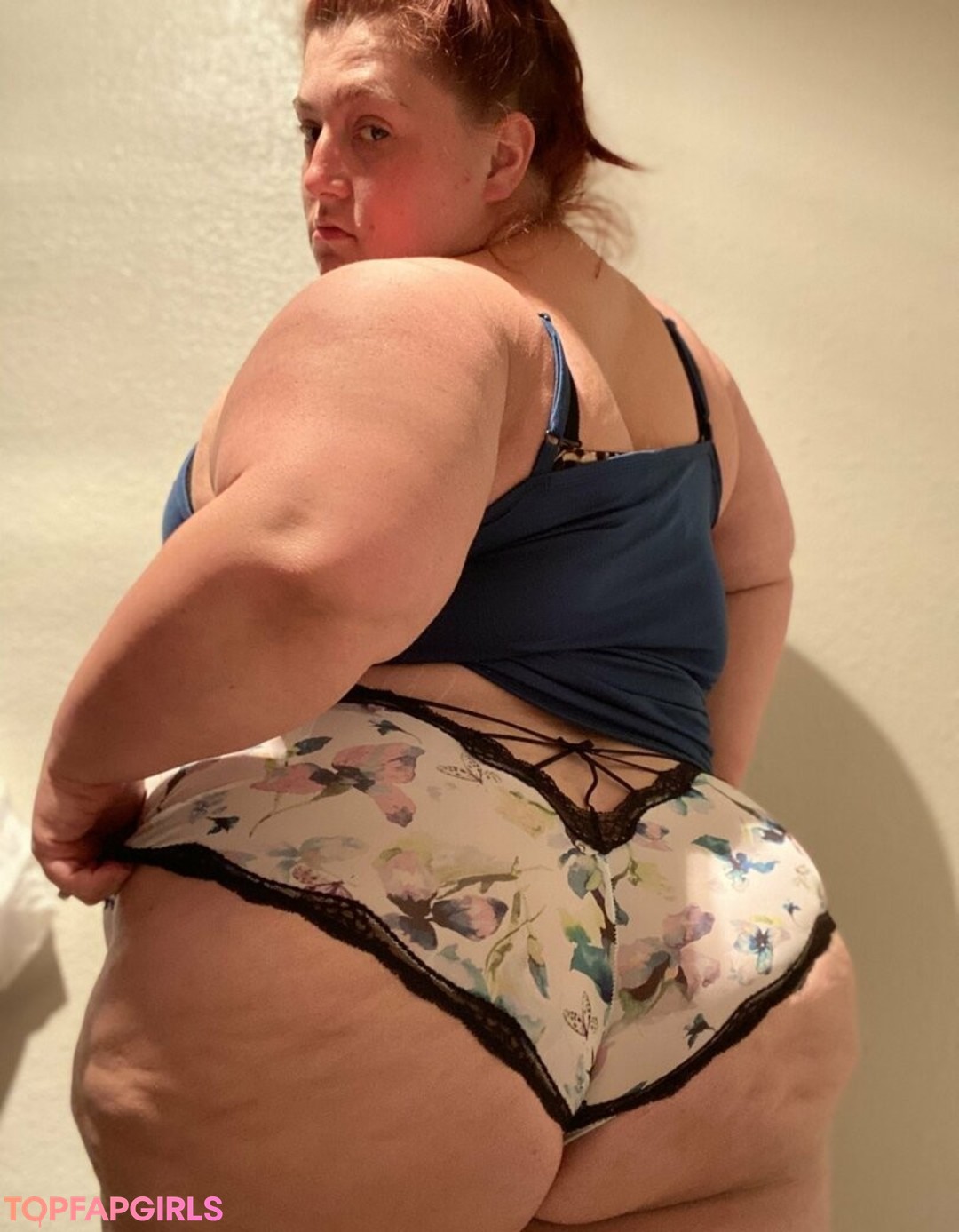 Foto desnuda filtrada de OnlyFans de Damnnndezzyyy #11 Foto desnuda filtrada de OnlyFans de Damnnndezzyyy #11
