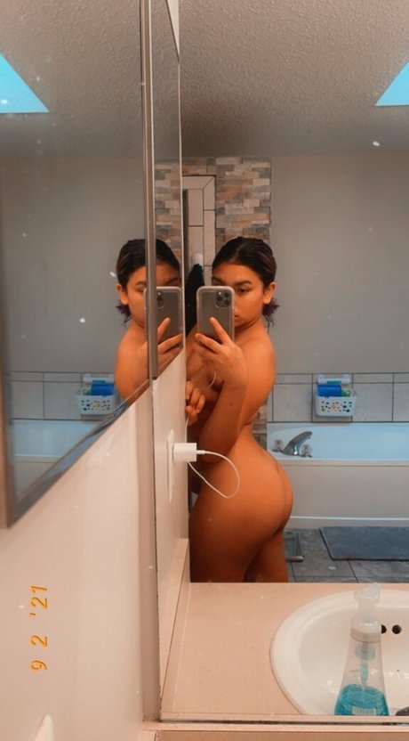 Sabrinahellfire
