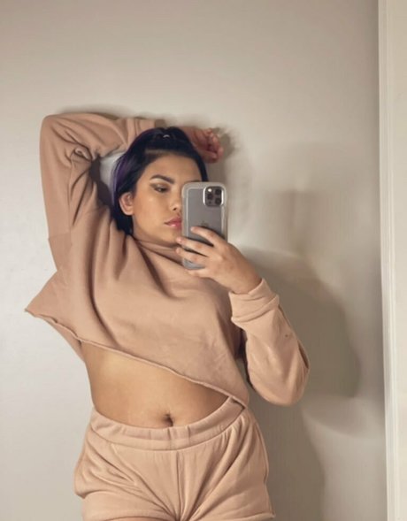 Sabrinahellfire
