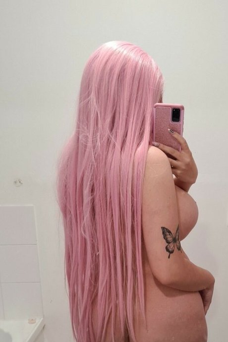 Jazzyfoxe