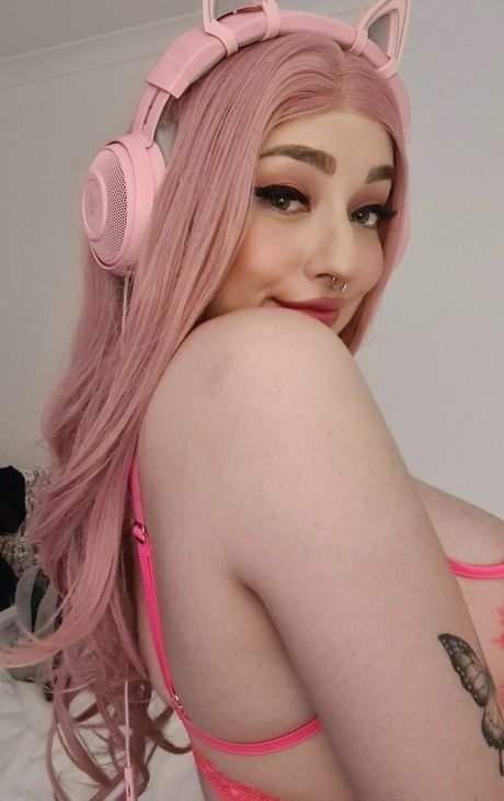 Jazzyfoxe
