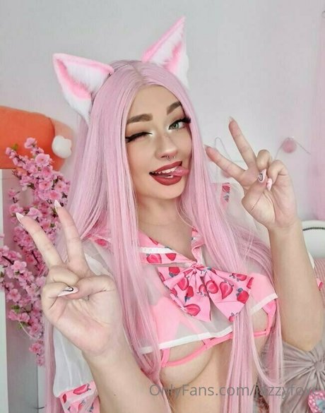 Jazzyfoxe